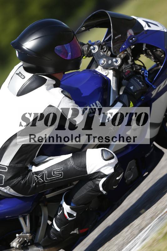/12 30.04.2025 Speer Racing ADR/Classic/71